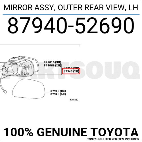 s-l1600.png