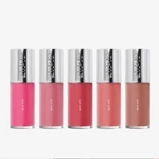 GLYF Glue Gloss 5.6ml 6colors K-Beauty