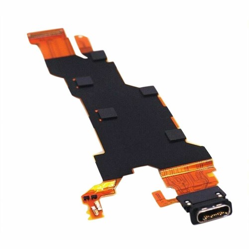Bracelet Sport pour Sony Xperia XZ2 Premium Sporthülle Étui Portable