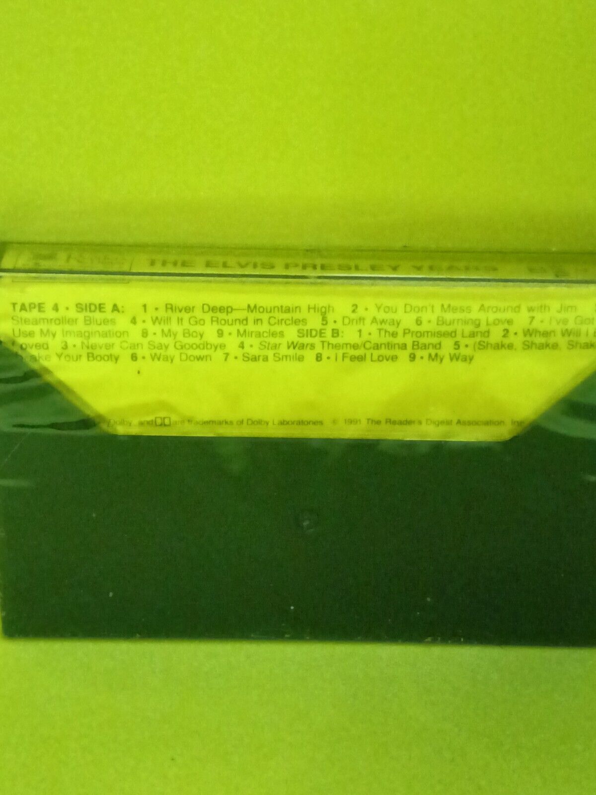 Picture 6 of 6