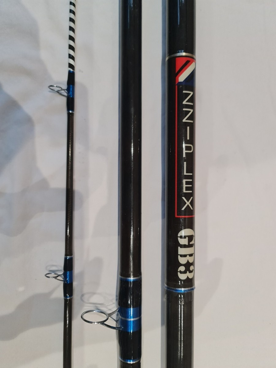 Zziplex Primo Full Tournament Zziplex Primo Full Tournament