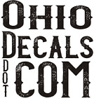 OhioDecals