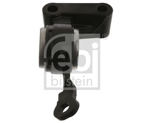 Silent bloc de suspension arrière Mini Cooper amortisseur de chocs et vibrations