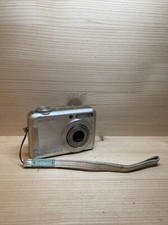 Sony Cyber-Shot DSC-S700 DOES NOT POWER ON 7.2 MP Digital Camera