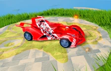 Jailbreak M12 for sale-fast delivery 