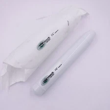 Minnich 1-3/4"x 11" Concrete Vibrator Head A2234