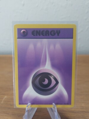 best fiend cards in yugioh What are some of the coolest looking Fiend Monsters in your opinion? : r/ yugioh