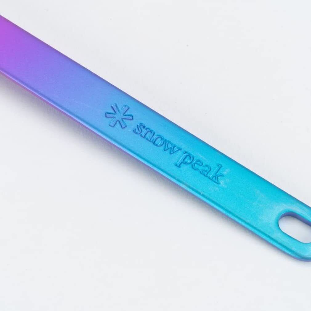 Spoon スノーボード カラフル spoon スノーボード」の人気商品一覧 | 安い商品を通販サイト