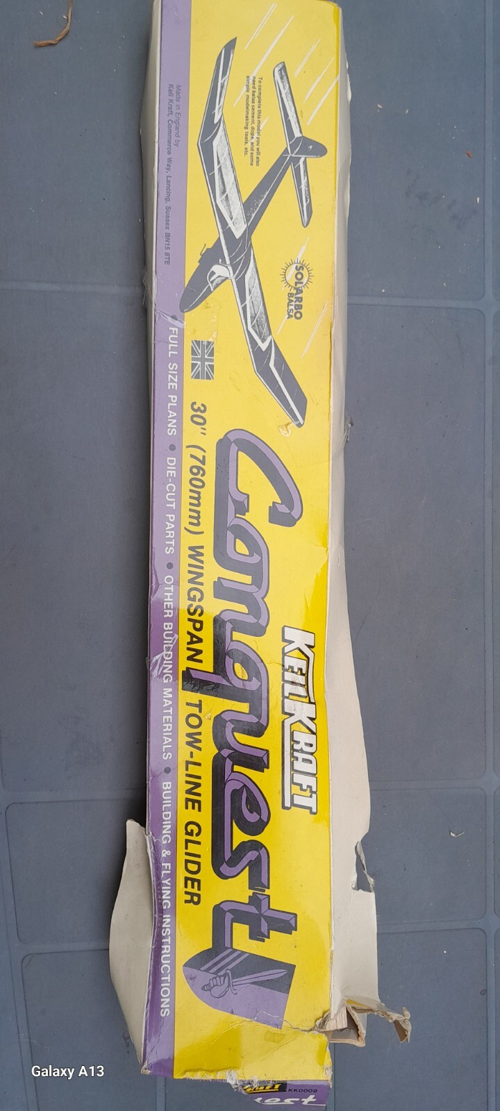 model plane, Balsa wood, Posible rubber powered ? plane eBay