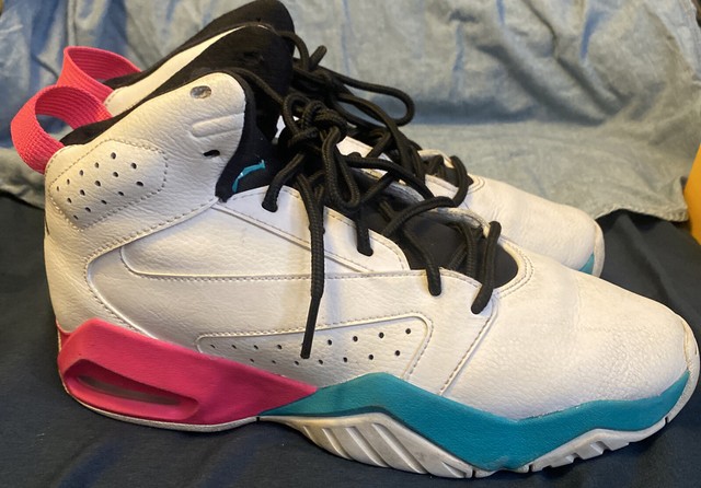 south beach jordan 5