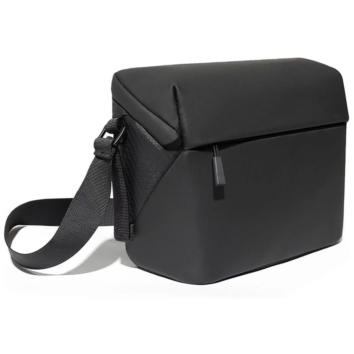 Official DJI Shoulder Bag For DJI Mini 3 Pro Drone Remote Battery