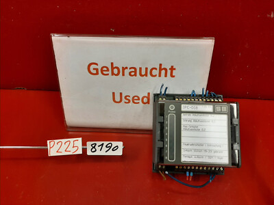 SE Electronics SE IPC.DI 8