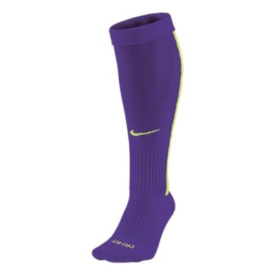 nike volt soccer socks