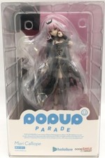 POP UP PARADE Hololive Production Mori Calliope Figure GOOD SMILE COMPANY