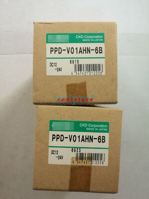 #ad 1PC pressure sensor PPD V01AHN6B PPD V01AHN 6B $127.63