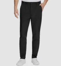 Marc New York Men’s Commuter Pant - Size & Color Varies