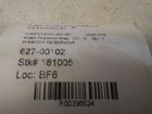 Afbeelding 5 van 5
