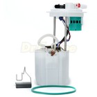Fuel Pump Module Assembly 00-05 Century, Impala, Monte Carlo