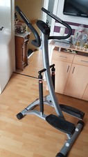stepper gebraucht