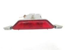 26580JY00A scheinwerfer hinten zentral RENAULT KOLEOS 2.0 DCI D FAP 150 909817