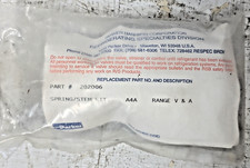 Parker Hannifin 202006 Spring/Stem Kit A4A Range V & A