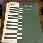 Foto 9 di 13