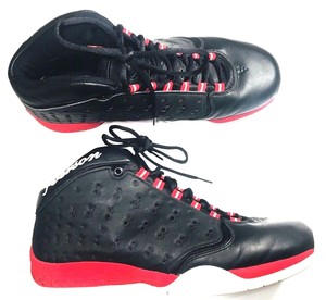 reebok answer 8 verde