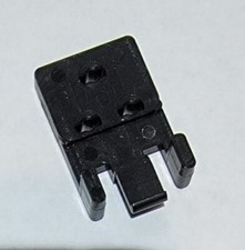 JVC YQ40013 T. PWB Holder  NEW  FREE SHIPPING 