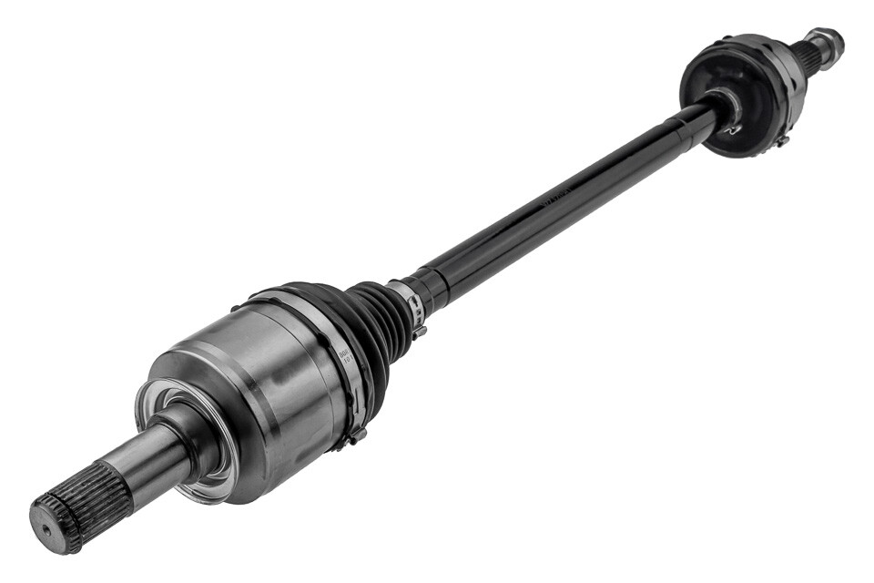 Arbre de transmission arrière droit Range Rover IV modèle CPLA4K138AA