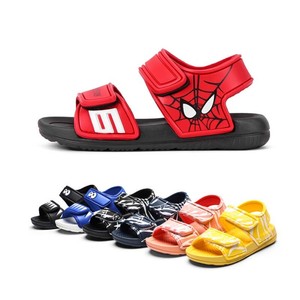 comfy shoes for toddlers