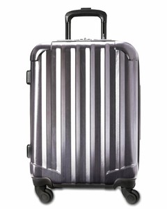 lightest weight hardside luggage