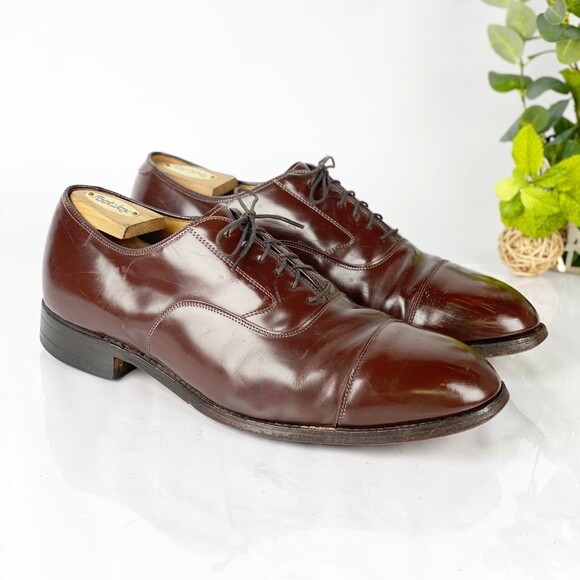 johnston and murphy outlet online