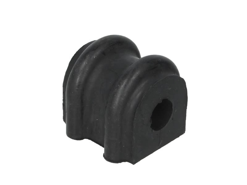 Coussinet de palier stabilisateur YAMATO Silent Bloc de haute précision
