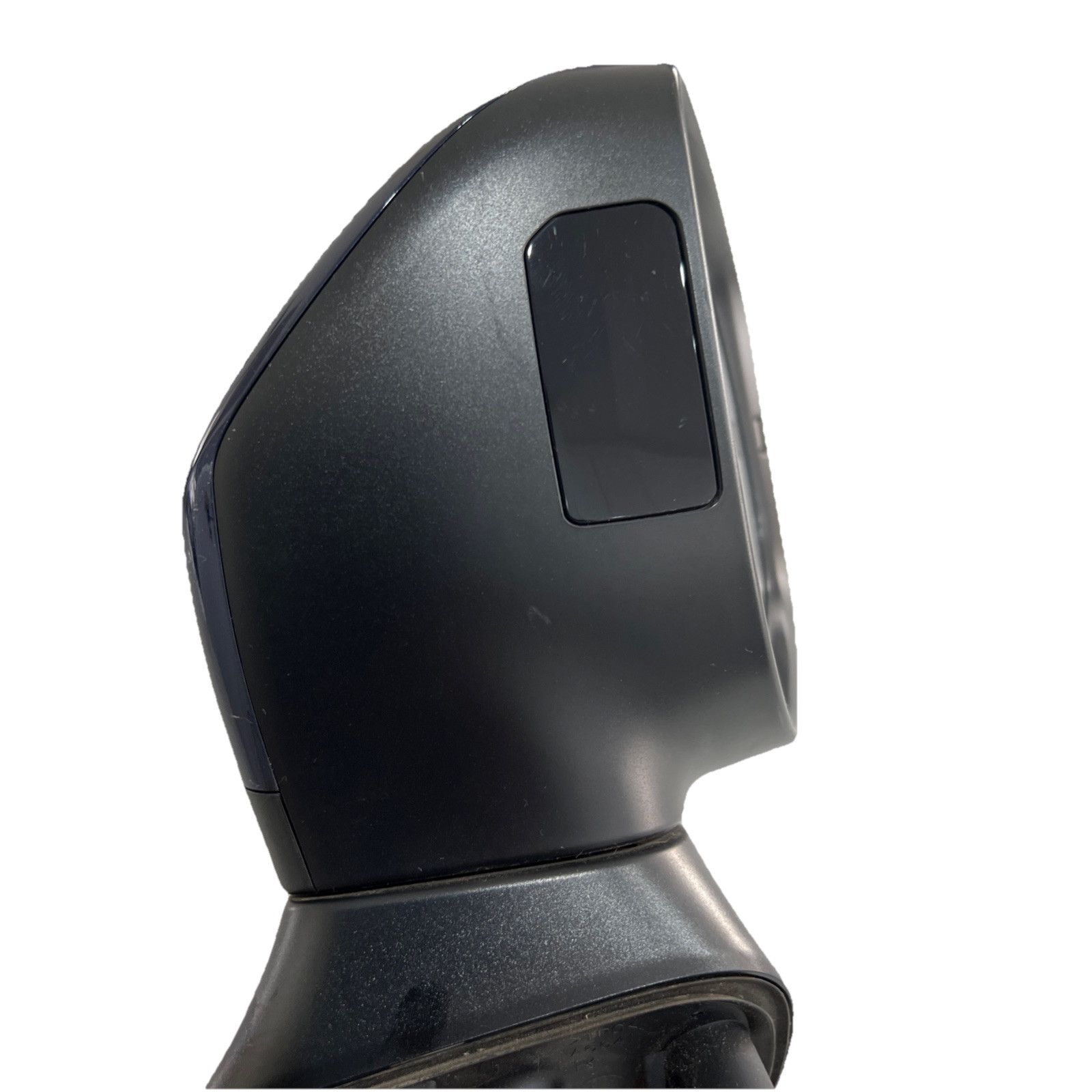 SUBARU OUTBACK RIGHT DOOR MIRROR 6TH GEN, POWER FOLD, WITH BLIND SPOT  Heated - thumbnail 4