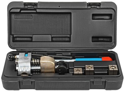 JEGS 80883 Pro Tube Flaring Tool