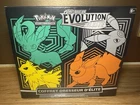 ETB Pokémon Coffret Dresseur D'elite EB7 Evolution Céleste Neuf Scellé FR 🇫🇷