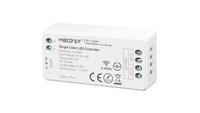 Sterownik Milight Mono 12-24V 6/12A FUT036S Mi-Light