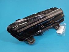 Feu avant (phare) Peugeot 3008