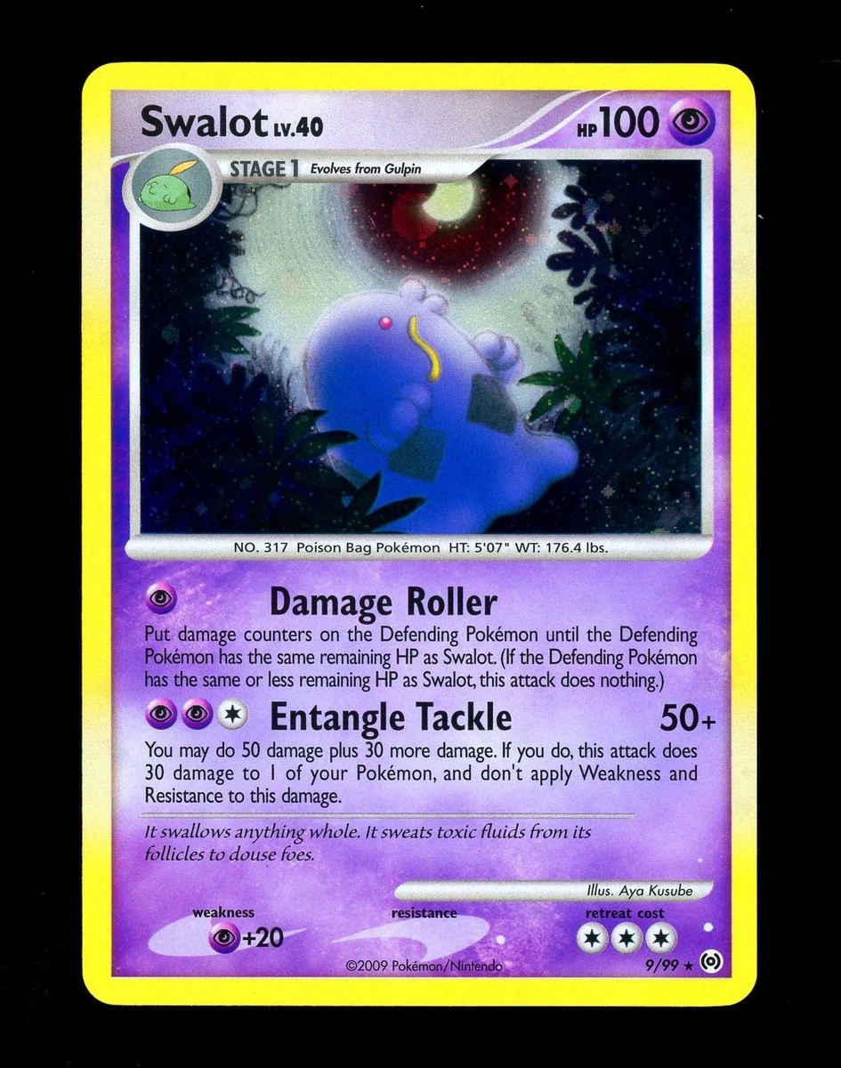 lightning pokemon cards Basic Lightning Energy (Cosmos Holo) - SV01: Scarlet & Violet Base Set [COMMON]