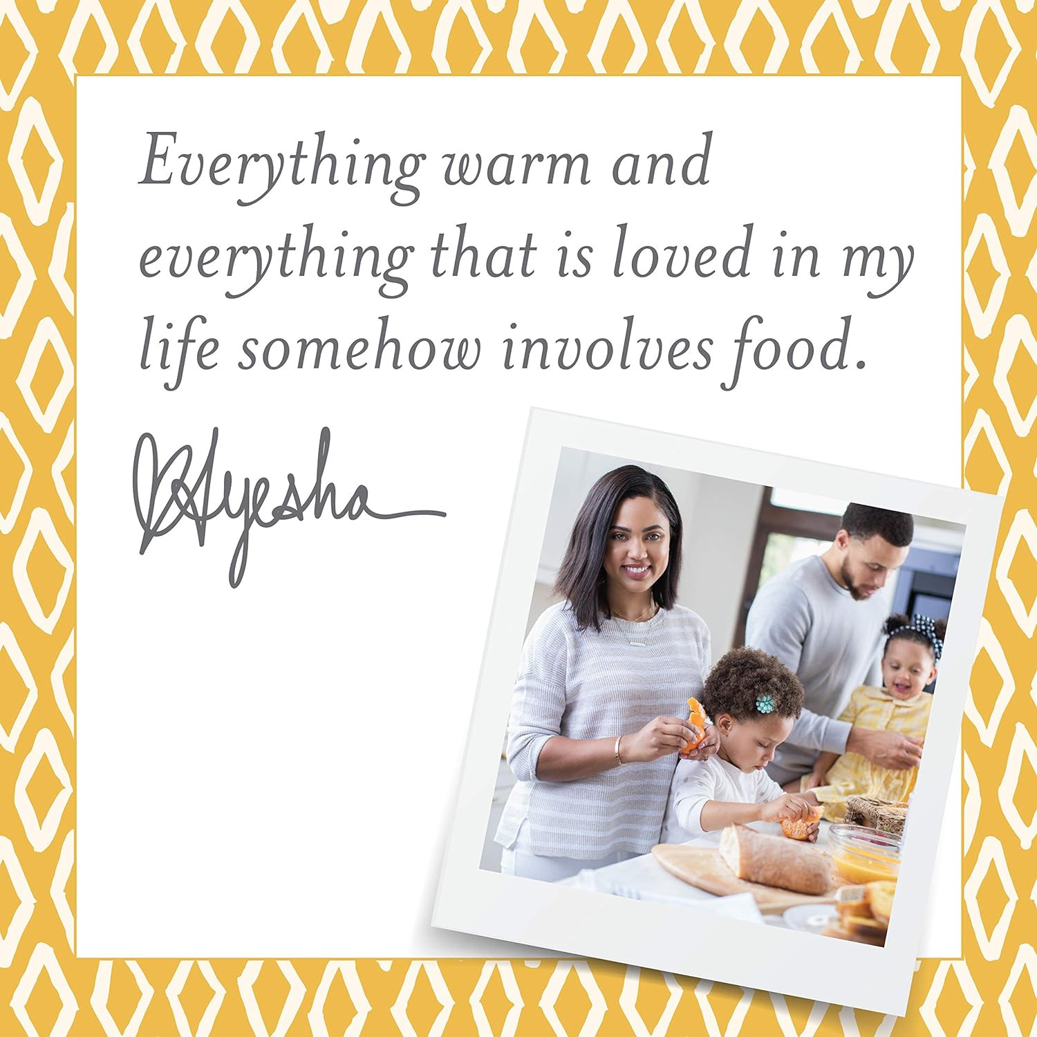 Curry Kitchenware  Curry Home Collection Nonstick Stock Pot/Stockpot with Lid, 7