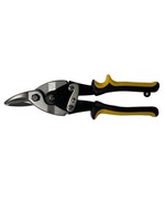 Metallschere Schere Blechschere Gerade Links Rechts Figurenschere Nach Wahl