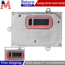 New Xenon Headlights Ballast for Mercedes Benz C300 C350 C63 AMG 130732915602