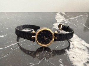 Gucci 4200 | eBay