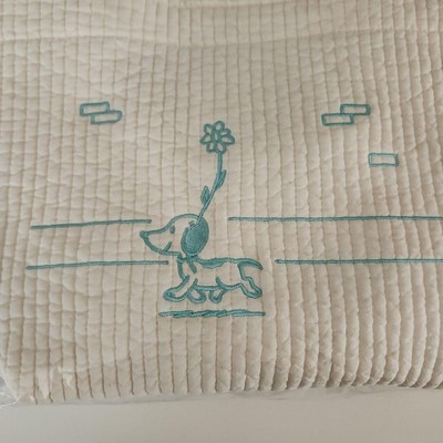 Peanuts Pionunaru Tote Bag Snoopy Move Tote Bag Shoulder Bag Peanuts Pionunaru Tote Bag Snoopy Move Tote Bag Shoulder Bag