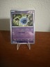 Woobat #36/86 S&V: White Flare Pokeball Reverse Holo Pokemon TCG