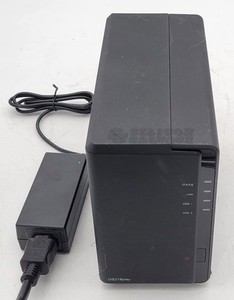 Synology Ds120j | eBay