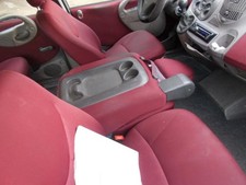 Cardan Fiat MULTIPLA