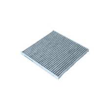 Innenraumfilter Pollenfilter für Toyota 4 N18 Avensis T22 T25 M2 Camry | 241895