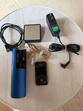 Sony Walkman NW-S715F MP3