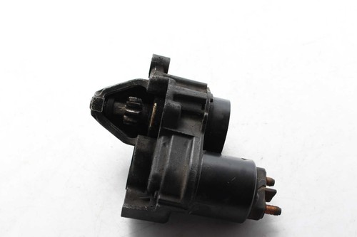 Anlasser Abdeckung BMW R 1100 RS 259 0432 92-01